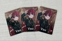 2026年最新】騎士a ブロマイド ばぁうの人気アイテム - メルカリ