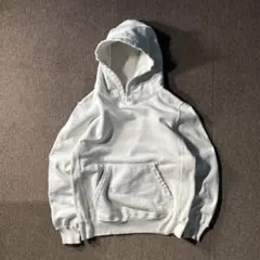 remi relief スウェット