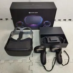 Item thumbnail for item 04344eb7-6bfc-4600-9000-203816e0f6ae