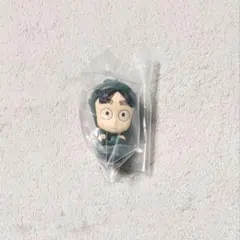 忍たま まちぼうけ 六年生の段 七松小平太
