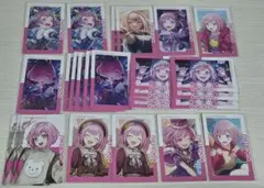 プロセカ エピカ 鳳えむセット