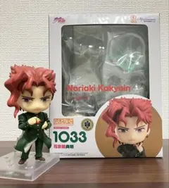 ぶるーねす様 リクエスト 3点 まとめ商品