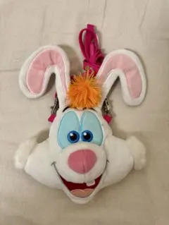 2025年最新】ロジャーラビットの人気アイテム - メルカリ