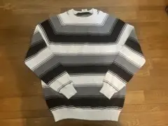 2026年最新】goodenough ボーダーの人気アイテム - メルカリ