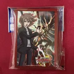 遊戯王 ジャンプ展 千年トランプ - メルカリ