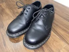 Dr. Martens 1461 AW008 3ホール 8US 26-27cm