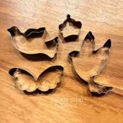 Item thumbnail for item 996be1c5-9d67-4ea5-82d6-0bd809db230e