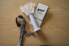 SexyZone timelesz ペンライト