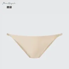 UNIQLO mame kurogouchi ショーツ