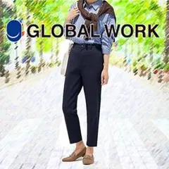 Item thumbnail for item 7dd0be93-d60a-418f-973b-7acc0f453889