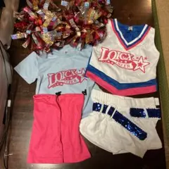 LOICX ロイックス　ユニフォーム　ユニ 2025年最新】ロイックス ユニフォームの人気アイテム - メルカリ