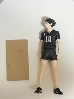 一番くじ 角名倫太郎 フィギュア