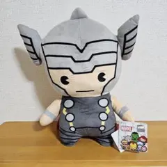 Item thumbnail for item 5badc71c-5262-4c8b-8f01-f10653550624