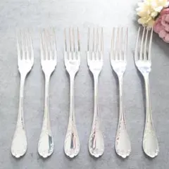 Item thumbnail for item 371856d6-a891-410e-82c1-302e0e388122