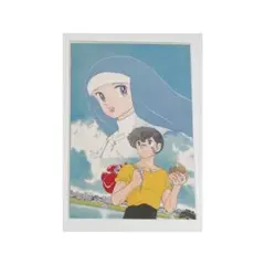 2026年最新】高橋留美子 カードの人気アイテム - メルカリ