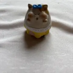 Item thumbnail for item 9b964250-18b6-485d-832b-607a5bd3678c