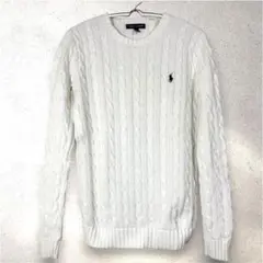 Item thumbnail for item 4a52c929-6774-4c25-8c15-5698d3690092