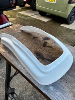 2026年最新】xl250r パリダカの人気アイテム - メルカリ