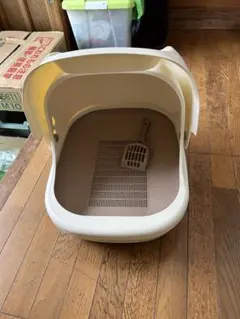 Item thumbnail for item 19cb014d-35b7-4a20-855a-f87f74bbeb95