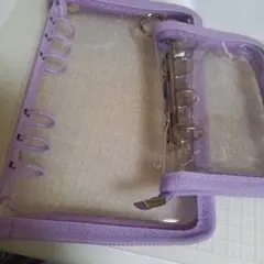 Item thumbnail for item 00114e3a-4574-4871-84ee-6a2e30d5b189