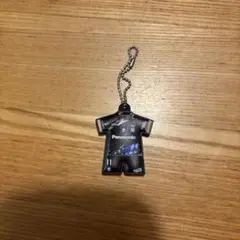 ガンバ大阪