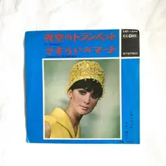 Item thumbnail for item 8c7a2e20-92f5-459c-9f38-264adbedd86e