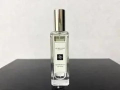 【新品未使用】ジョーマローン グレープフルーツ コロン 30ml