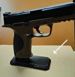 2025年最新】マルイ ガスガンm＆p9の人気アイテム - メルカリ