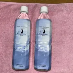 Item thumbnail for item 502014cb-299b-45b9-acfe-87f13a506ffa