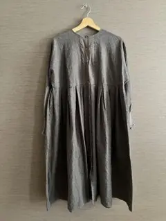 Item thumbnail for item b4b6e013-3ad5-4aa2-9f4c-0bf5ed2f2c9e