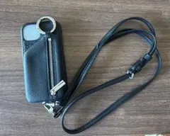 ajew スマホショルダーストラップ【iPhone13】