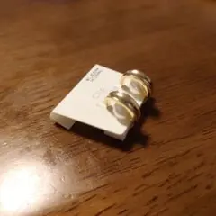 green closet★フォロー割引有様 リクエスト 2点 まとめ商品