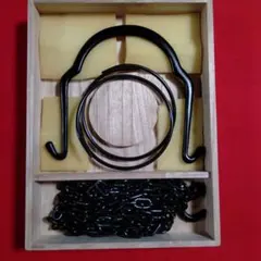 Item thumbnail for item 08863714-bee3-4970-aa7e-f27b07ad8da1