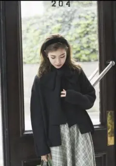 2025年最新】seven ten by miho kawahito ワンピースの人気