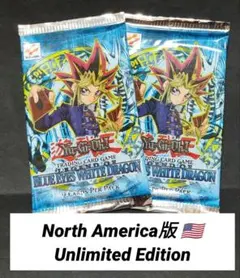 2026年最新】遊戯王英語版まとめ売りの人気アイテム - メルカリ