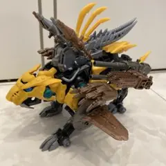 Item thumbnail for item 4db8459c-0878-4198-8740-7ce5190e79bd