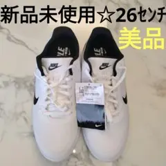 スニーカー シューズ