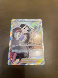 ミミッキュ CHR SM11b ドリームリーグ 058/049 ミミッキュ CHR [ドリームリーグ] SM11b 058/049 買取