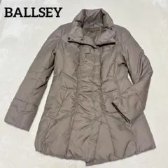 BALLSEY ✨ボールジィ　ダウンジャケット　ショートダウン　トゥモローランド