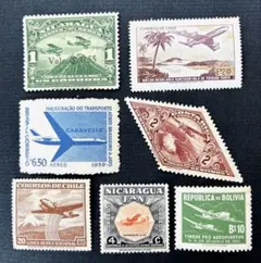 エゾシゲ様 リクエスト 2点 まとめ商品