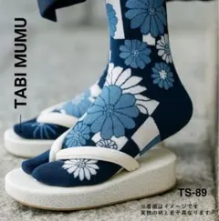 Item thumbnail for item 6cb247aa-139c-467c-a3d6-4f402840cf9f