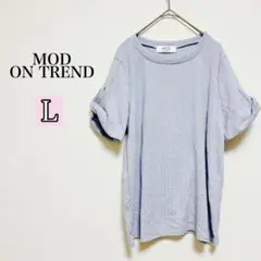 Item thumbnail for item c5ea774f-587b-4e34-b89e-fe7183ce92fc