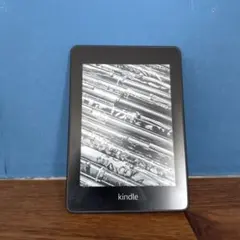 2025年最新】電子書籍リーダーの人気アイテム - メルカリ