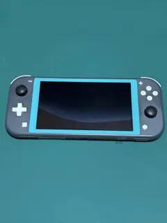 2026年最新】ニンテンドースイッチ ライト ジャンクの人気アイテム