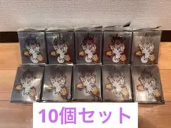 【最終値下げ】ポケセン　渋谷 限定 ポケカ デッキケース スワロフスキー 最終値下げ】ポケセン 渋谷 限定 ポケカ デッキケース スワロフスキー