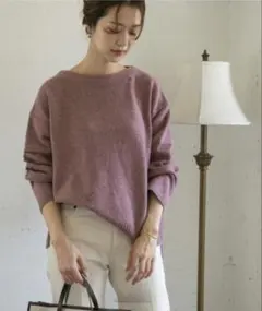 Item thumbnail for item 1e646740-fdcb-4d55-a8d4-a311fdd30f4c