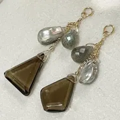 2025年最新】agete レディース チャームの人気アイテム - メルカリ