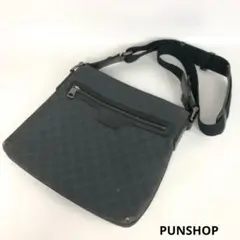 2026年最新】GUCCI グッチ バッグ メンズ メッセンジャーバッグ