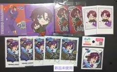 カリスマ 天堂天彦 紙類 まとめ売り 大量 #107