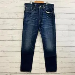 BOON VINTAGE VOL.1 リーバイスの歴史が変わる - メルカリ